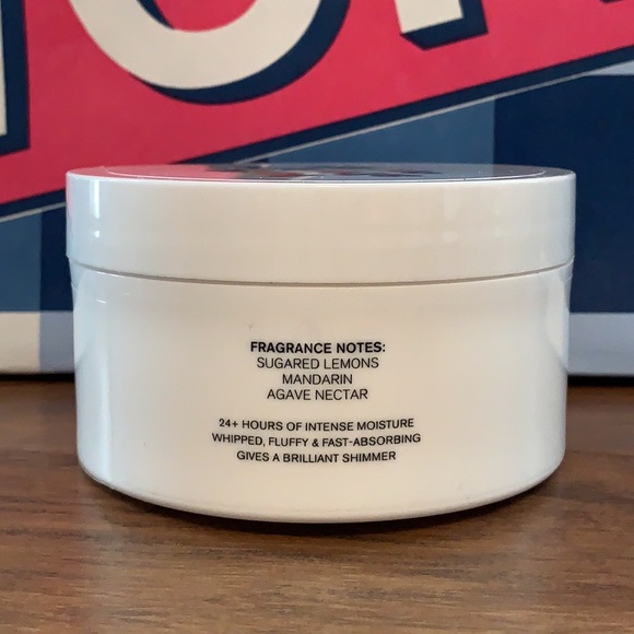 Bath & Body Works Love Always Wins glow-tion 🌈 - Picture 3 of 3